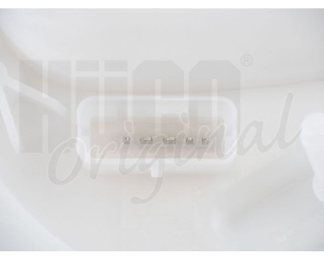 Fuel Feed Unit Service Kit, Image 4