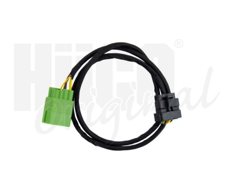 Fuel Feed Unit Service Kit, Image 5