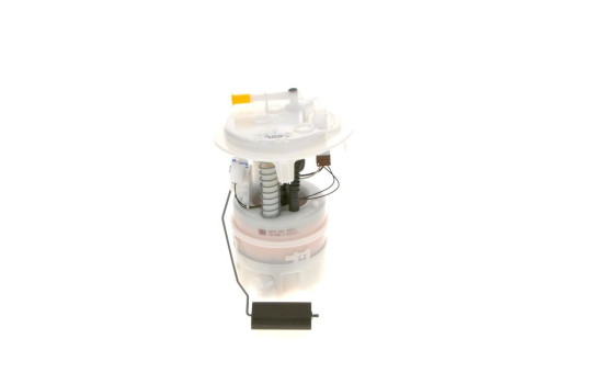 Fuel Feed Unit TI_EKP_FR_MODUL Bosch