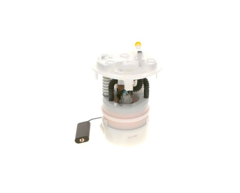 Fuel Feed Unit TI_EKP_FR_MODUL Bosch, Image 2