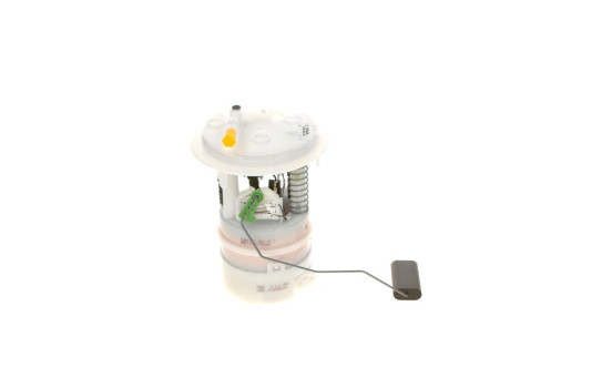 Fuel Feed Unit TI_EKP_FR_MODUL Bosch, Image 4