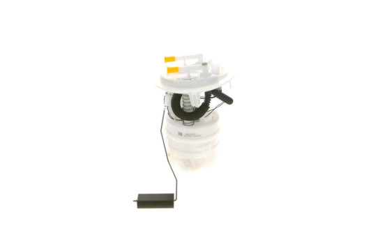 Fuel Feed Unit TI_EKP_FR_MODUL Bosch
