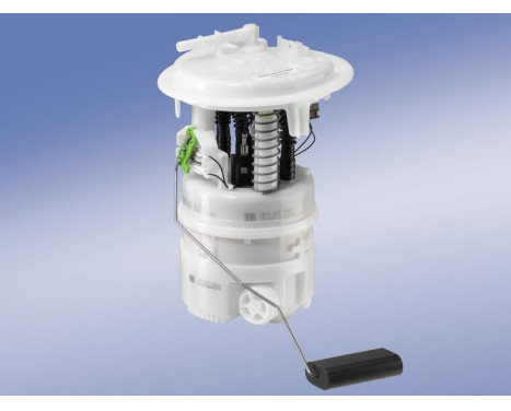 Fuel Feed Unit TI_EKP_FR_MODUL Bosch, Image 5