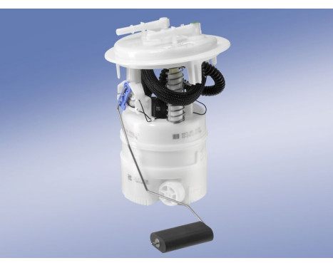 Fuel Feed Unit TI_EKP_FR_MODUL Bosch, Image 5