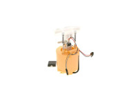 Fuel Feed Unit TI_EKP_PL_MODUL Bosch