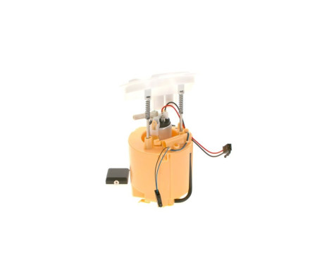 Fuel Feed Unit TI_EKP_PL_MODUL Bosch