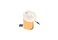 Fuel Feed Unit TI_EKP_PL_MODUL Bosch