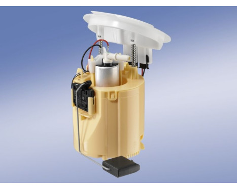 Fuel Feed Unit TI_EKP_PL_MODUL Bosch, Image 5