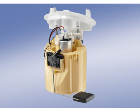 Fuel Feed Unit TI_EKP_PL_MODUL Bosch, Image 5