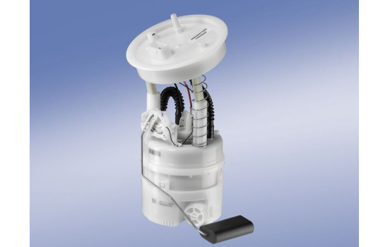 Fuel Feed Unit TI_EKP_PL_MODUL Bosch, Image 5