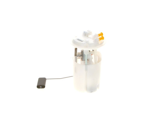 Fuel Feed Unit XLM-CO1-EXT Bosch, Image 2