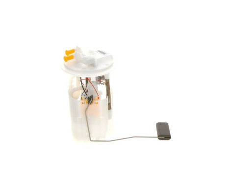 Fuel Feed Unit XLM-CO1-EXT Bosch, Image 4