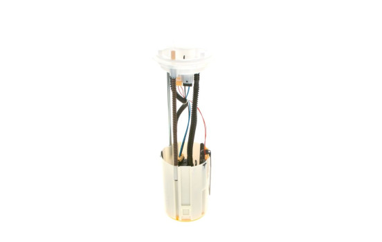 Fuel Feed Unit XLM-CR1-STD Bosch, Image 3