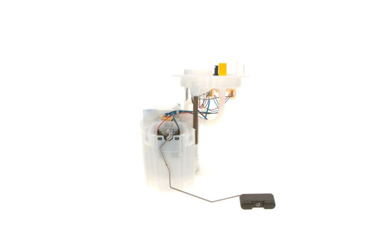 Fuel Feed Unit XLM-UI1 Bosch, Image 2