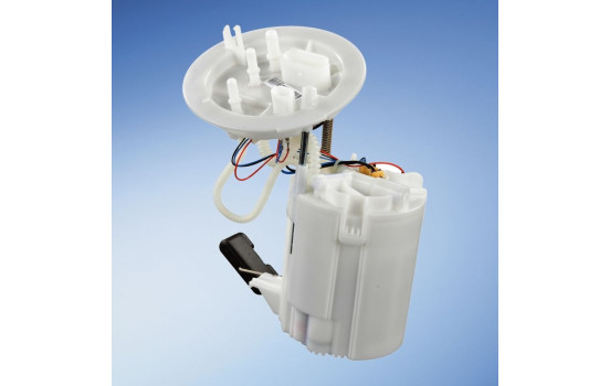 Fuel Feed Unit XLM-UI1 Bosch, Image 3