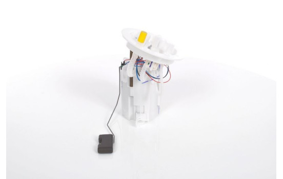 Fuel Feed Unit XLM-UI1 Bosch, Image 4