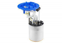 Fuel Feed Unit