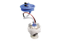 Fuel Feed Unit
