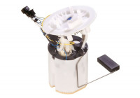 Fuel Feed Unit