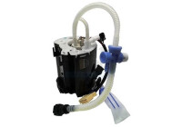 Fuel Feed Unit