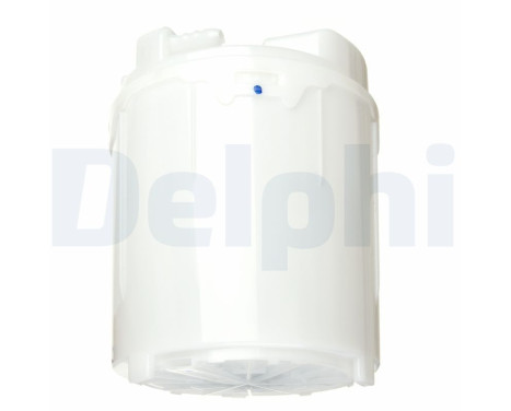 Fuel Feed Unit, Image 2