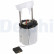 Fuel Feed Unit
