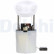 Fuel Feed Unit, Thumbnail 2