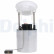 Fuel Feed Unit, Thumbnail 4
