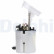 Fuel Feed Unit, Thumbnail 6