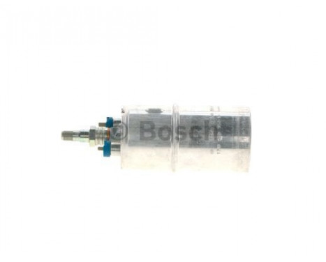 Fuel Pump 0 580 254 003 Bosch, Image 3