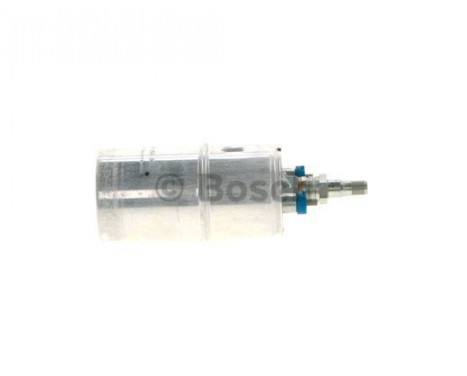 Fuel Pump 0 580 254 003 Bosch, Image 5