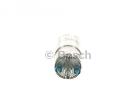 Fuel Pump 0 580 254 021 Bosch, Image 2