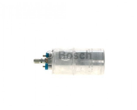 Fuel Pump 0 580 254 021 Bosch, Image 3
