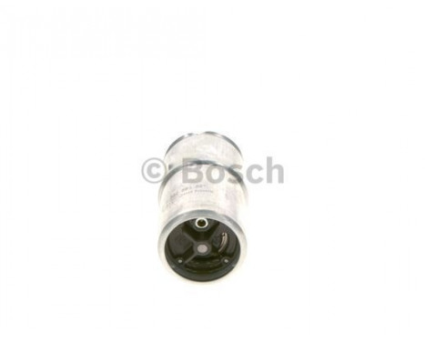 Fuel Pump 0 580 254 021 Bosch, Image 4