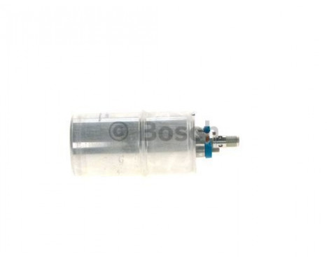 Fuel Pump 0 580 254 021 Bosch, Image 5