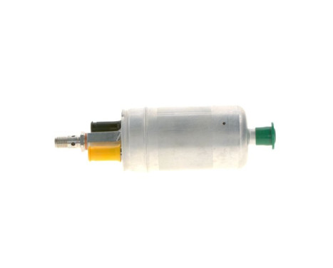 Fuel Pump 0 580 254 952 Bosch, Image 3