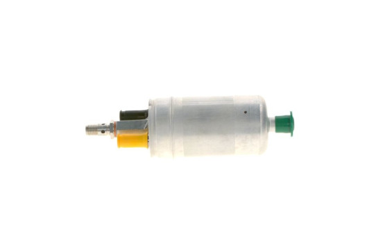 Fuel Pump 0 580 254 952 Bosch, Image 3
