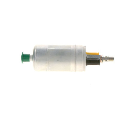 Fuel Pump 0 580 254 952 Bosch, Image 5