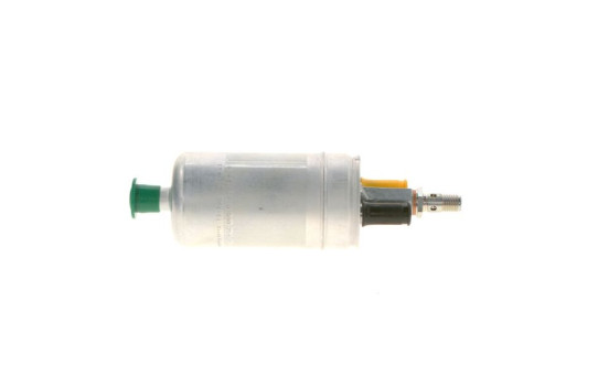 Fuel Pump 0 580 254 952 Bosch, Image 5