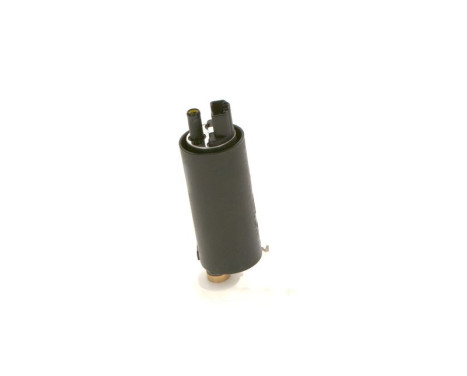 Fuel Pump 0 580 314 066 Bosch, Image 6