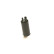 Fuel Pump 0 580 314 066 Bosch, Thumbnail 6