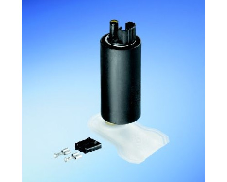 Fuel Pump 0 580 314 066 Bosch, Image 7