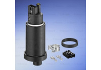 Fuel Pump 0 580 314 164 Bosch