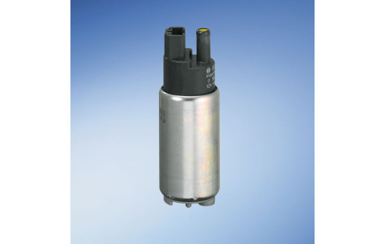 Fuel Pump 0 580 453 470 Bosch, Image 3