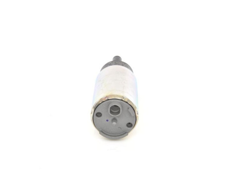 Fuel Pump 0 580 453 470 Bosch, Image 5
