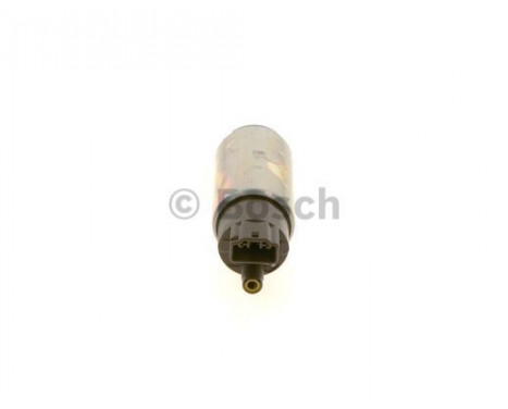 Fuel Pump 0 580 454 002 Bosch, Image 2