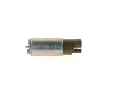 Fuel Pump 0 580 454 002 Bosch, Image 5