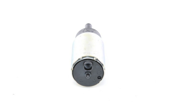 Fuel Pump 0.580.454.094 Bosch, Image 8