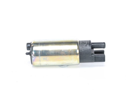 Fuel Pump 0.580.454.094 Bosch, Image 9
