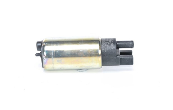Fuel Pump 0.580.454.094 Bosch, Image 9